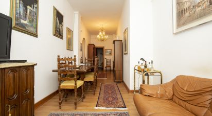 Appartamento 6 locali di 100 m² a Genova (16145)