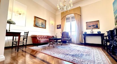 Trilocale di 120 m² a Siracusa (96100)