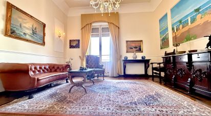 Trilocale di 120 m² a Siracusa (96100)