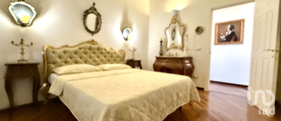 Three-room apartment of 120 m² in Siracusa (96100)