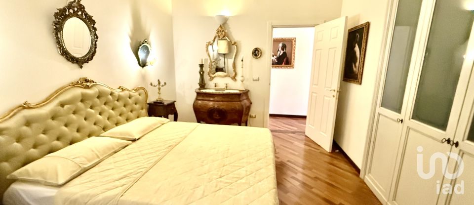 Three-room apartment of 120 m² in Siracusa (96100)