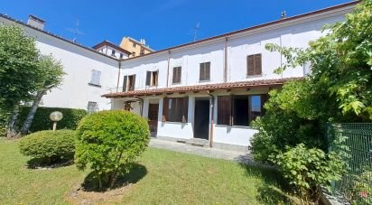 House 13 rooms of 308 m² in San Salvatore Monferrato (15046)