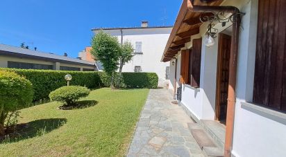 House 13 rooms of 308 m² in San Salvatore Monferrato (15046)
