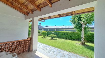 Casa indipendente / Villa 13 locali di 308 m² in San Salvatore Monferrato (15046)