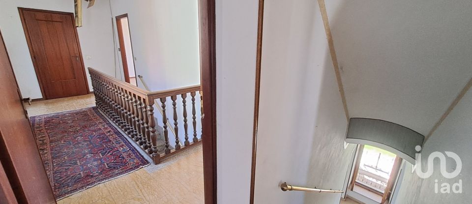 House 13 rooms of 308 m² in San Salvatore Monferrato (15046)