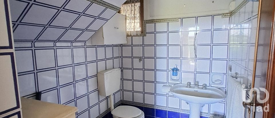 House 13 rooms of 308 m² in San Salvatore Monferrato (15046)