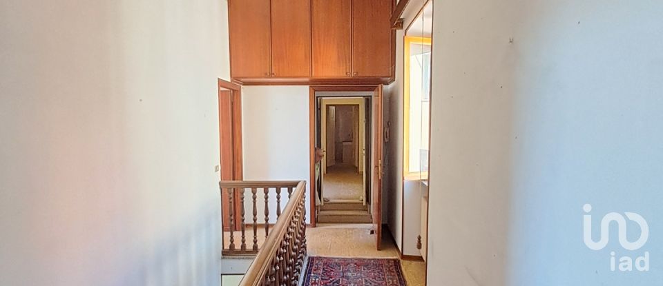 House 13 rooms of 308 m² in San Salvatore Monferrato (15046)