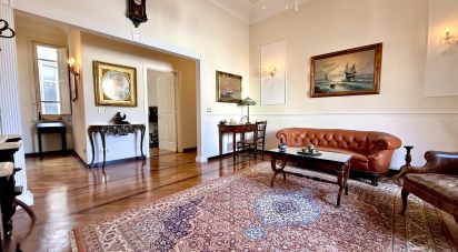 Trilocale di 120 m² a Siracusa (96100)