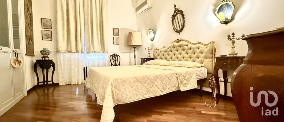 Three-room apartment of 120 m² in Siracusa (96100)