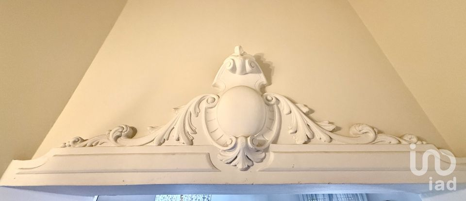 Three-room apartment of 120 m² in Siracusa (96100)