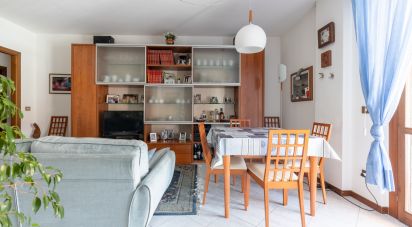 Appartamento 7 locali di 110 m² a Ponsacco (56038)