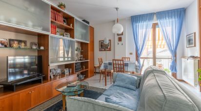 Appartamento 7 locali di 110 m² a Ponsacco (56038)