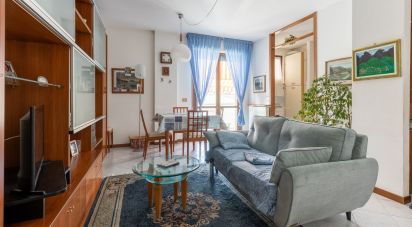 Appartamento 7 locali di 110 m² a Ponsacco (56038)