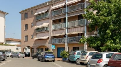 Appartamento 7 locali di 110 m² a Ponsacco (56038)
