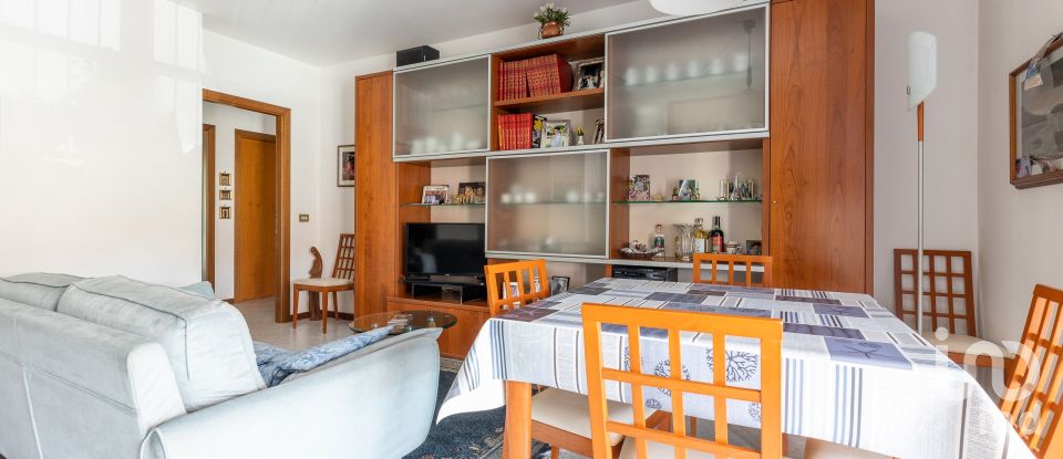 Appartamento 7 locali di 110 m² a Ponsacco (56038)