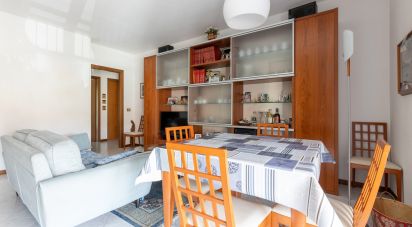 Appartamento 7 locali di 110 m² a Ponsacco (56038)