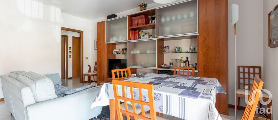 Appartamento 7 locali di 110 m² a Ponsacco (56038)