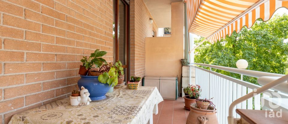 Appartamento 7 locali di 110 m² a Ponsacco (56038)