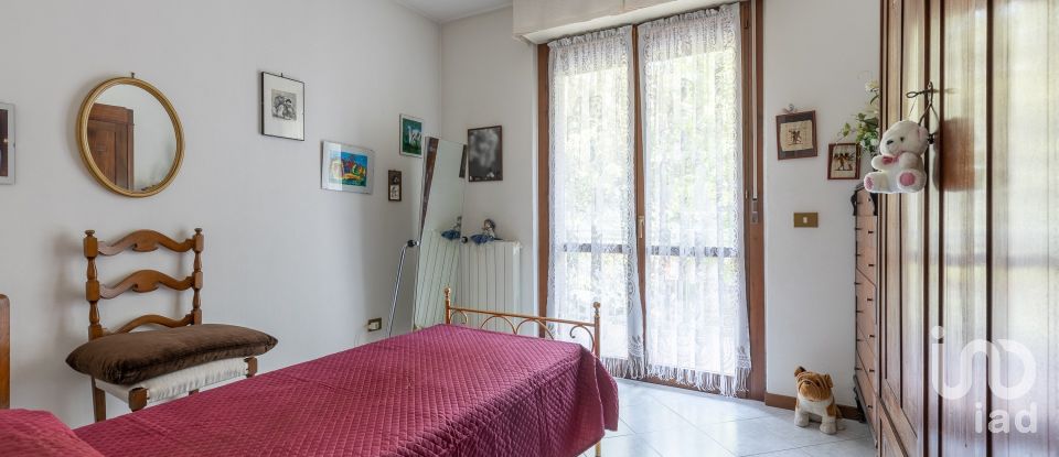 Appartamento 7 locali di 110 m² a Ponsacco (56038)