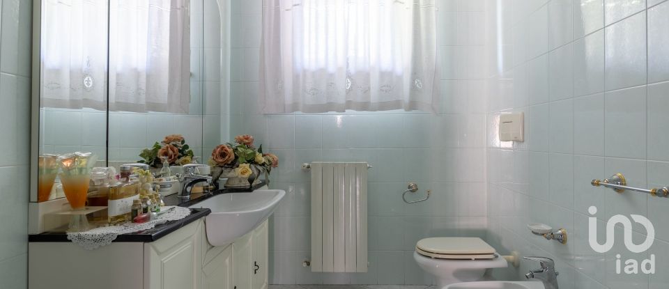 Appartamento 7 locali di 110 m² a Ponsacco (56038)