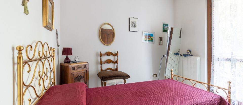 Appartamento 7 locali di 110 m² a Ponsacco (56038)