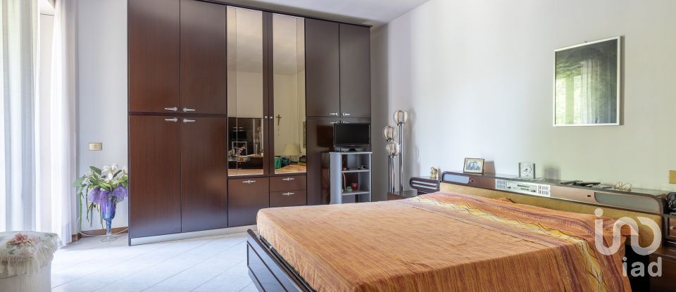 Appartamento 7 locali di 110 m² a Ponsacco (56038)