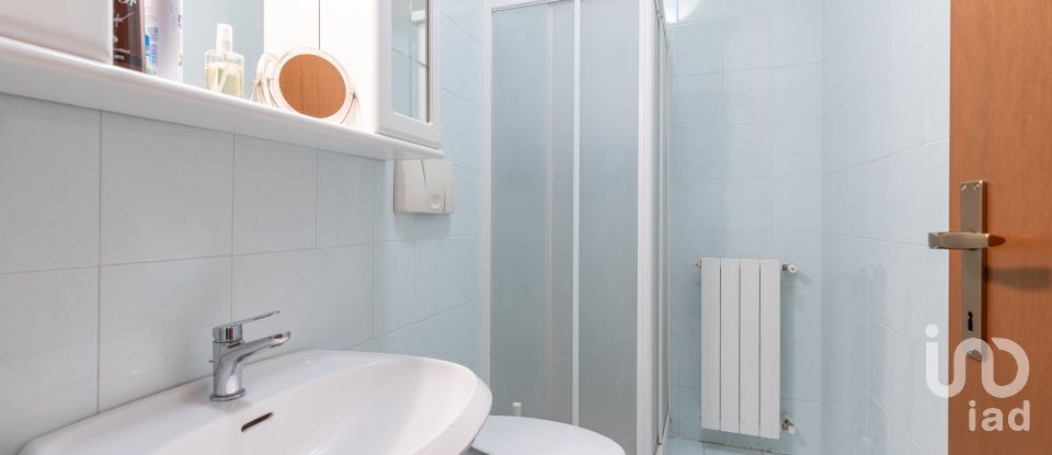 Appartamento 7 locali di 110 m² a Ponsacco (56038)