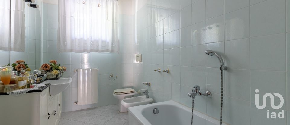 Appartamento 7 locali di 110 m² a Ponsacco (56038)