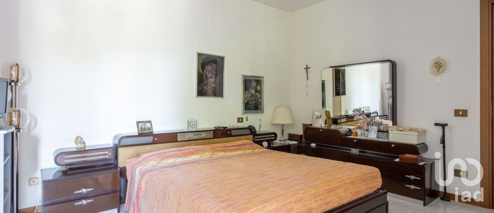 Appartamento 7 locali di 110 m² a Ponsacco (56038)