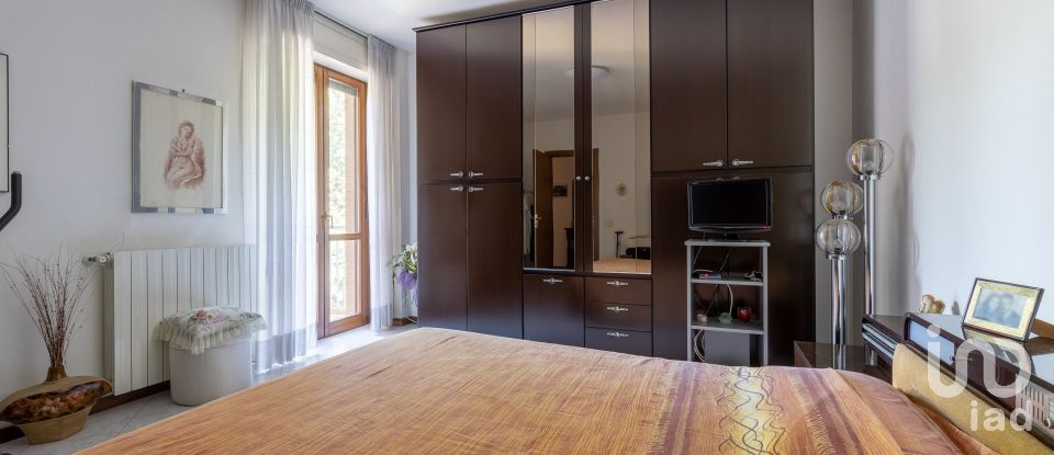 Appartamento 7 locali di 110 m² a Ponsacco (56038)