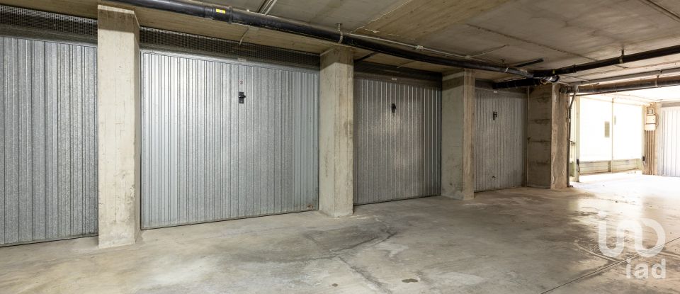 Appartamento 7 locali di 110 m² a Ponsacco (56038)