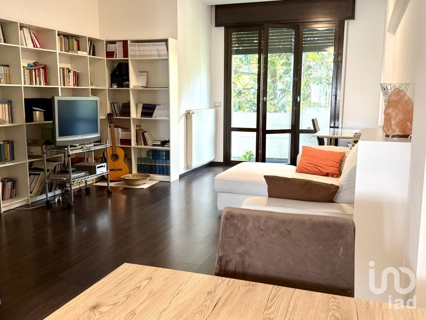 Four-room apartment of 103 m² in San Donà di Piave (30027)