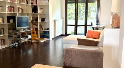 Quadrilocale di 103 m² a San Donà di Piave (30027)