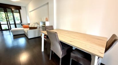 Quadrilocale di 103 m² a San Donà di Piave (30027)