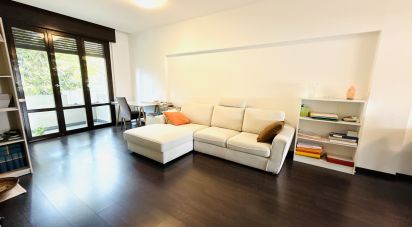 Quadrilocale di 103 m² a San Donà di Piave (30027)