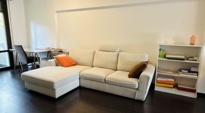 Quadrilocale di 103 m² a San Donà di Piave (30027)