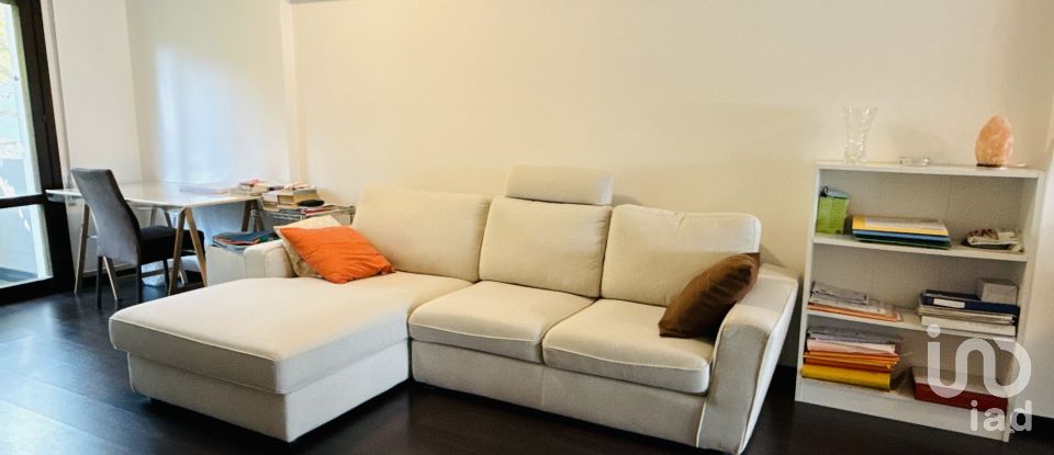 Four-room apartment of 103 m² in San Donà di Piave (30027)