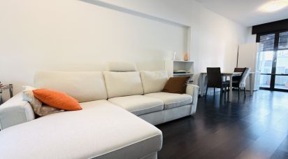 Quadrilocale di 103 m² a San Donà di Piave (30027)