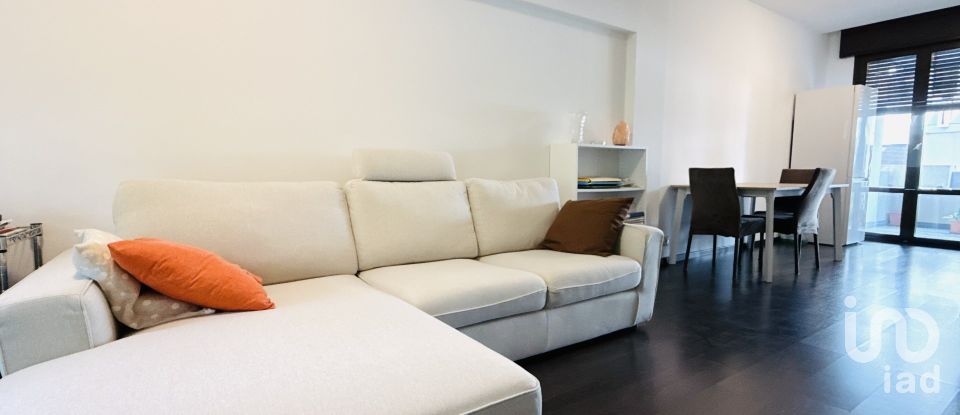 Four-room apartment of 103 m² in San Donà di Piave (30027)