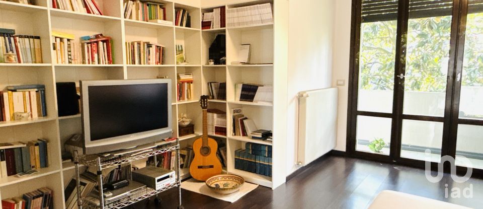 Four-room apartment of 103 m² in San Donà di Piave (30027)