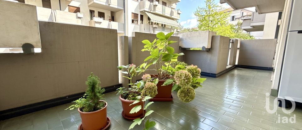 Four-room apartment of 103 m² in San Donà di Piave (30027)