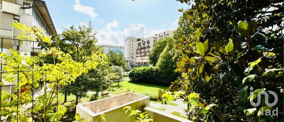 Four-room apartment of 103 m² in San Donà di Piave (30027)