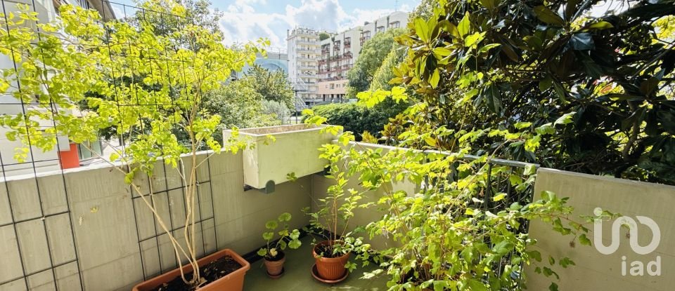 Four-room apartment of 103 m² in San Donà di Piave (30027)