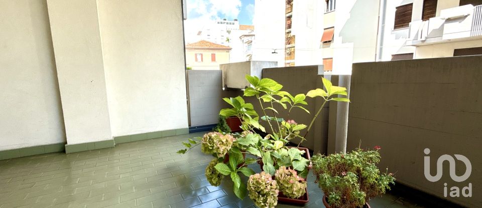 Four-room apartment of 103 m² in San Donà di Piave (30027)