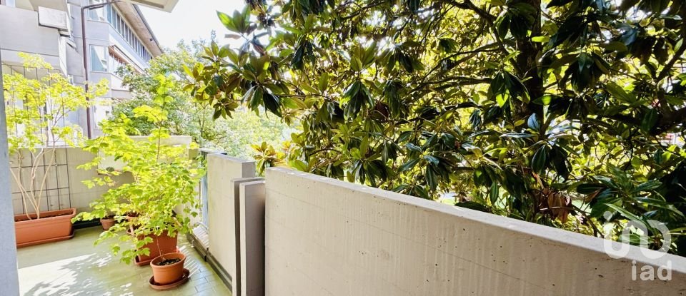 Four-room apartment of 103 m² in San Donà di Piave (30027)