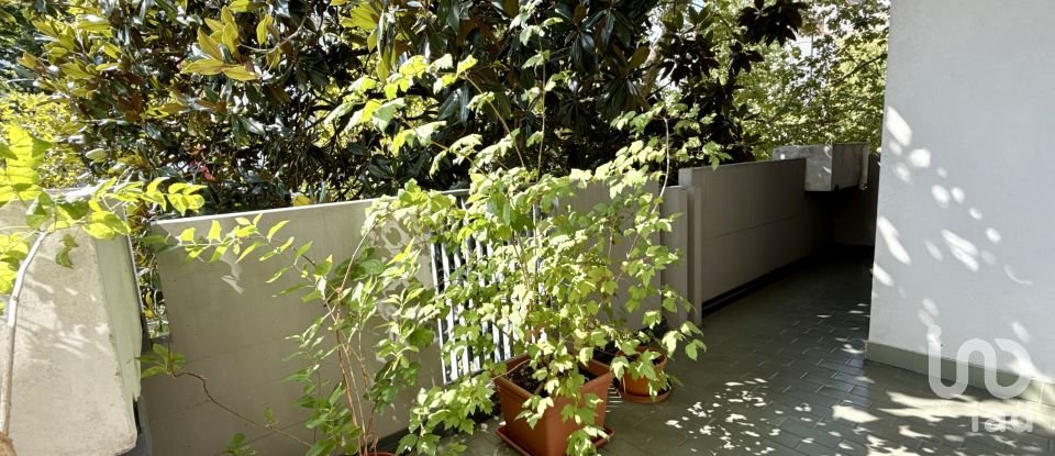 Four-room apartment of 103 m² in San Donà di Piave (30027)