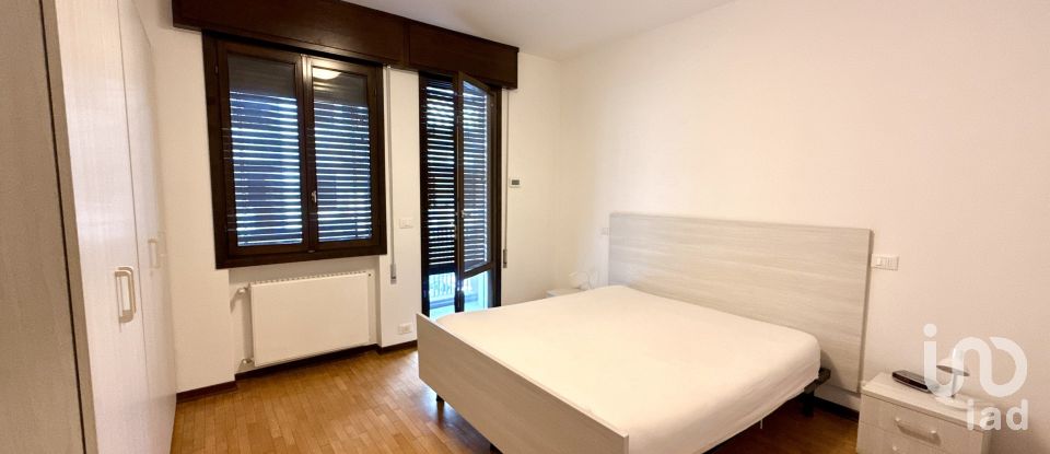 Four-room apartment of 103 m² in San Donà di Piave (30027)