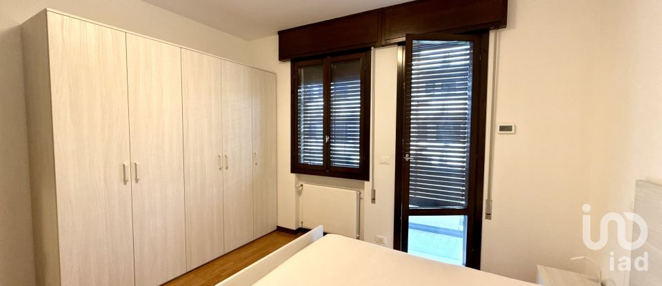 Four-room apartment of 103 m² in San Donà di Piave (30027)