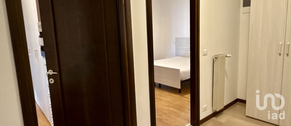 Four-room apartment of 103 m² in San Donà di Piave (30027)