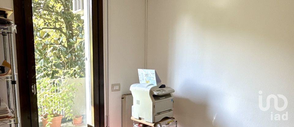 Four-room apartment of 103 m² in San Donà di Piave (30027)